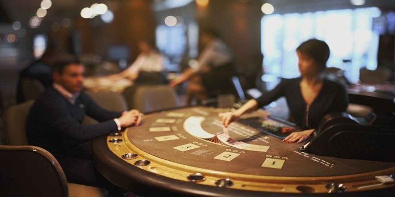 meilleurs-casinos-blackjack